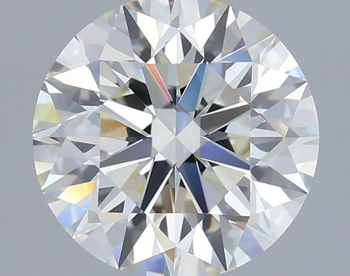 1.50 Carat