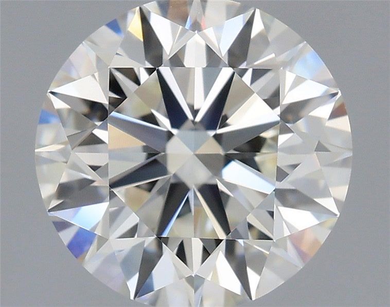 1.80 Carat