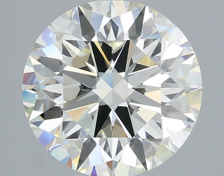 3.27 Carat