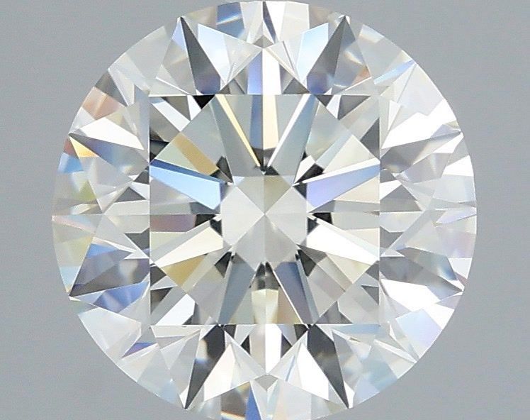 3.02 Carat