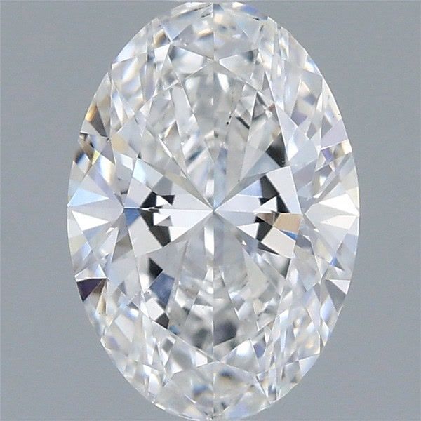 0.98 Carat