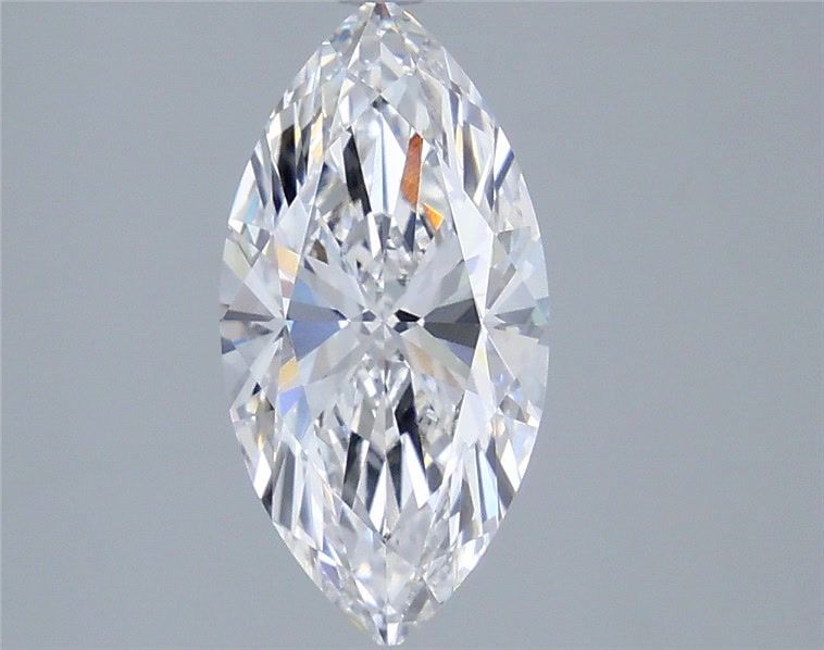 2.51 Carat