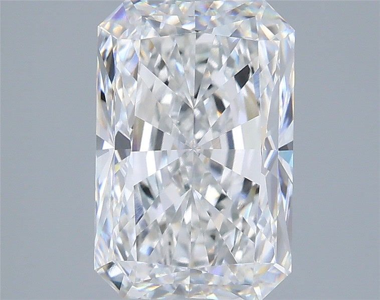 3.04 Carat