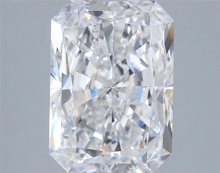 3.31 Carat