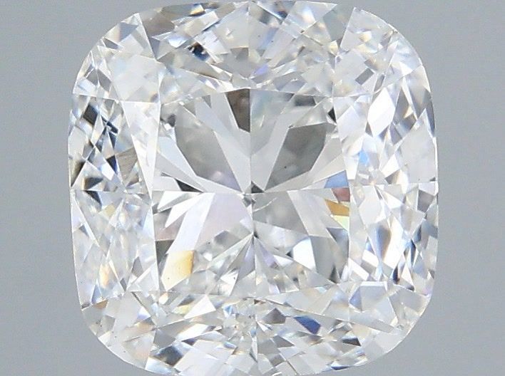 3 Carat