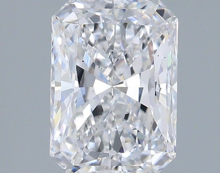 2 Carat