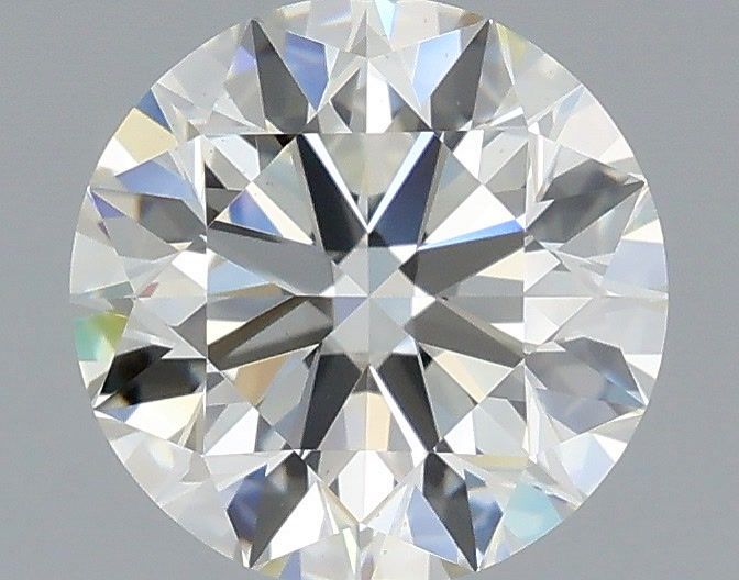 1.28 Carat