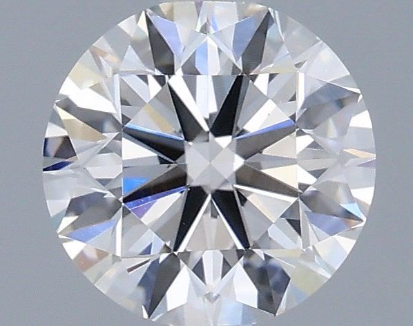 1.05 Carat