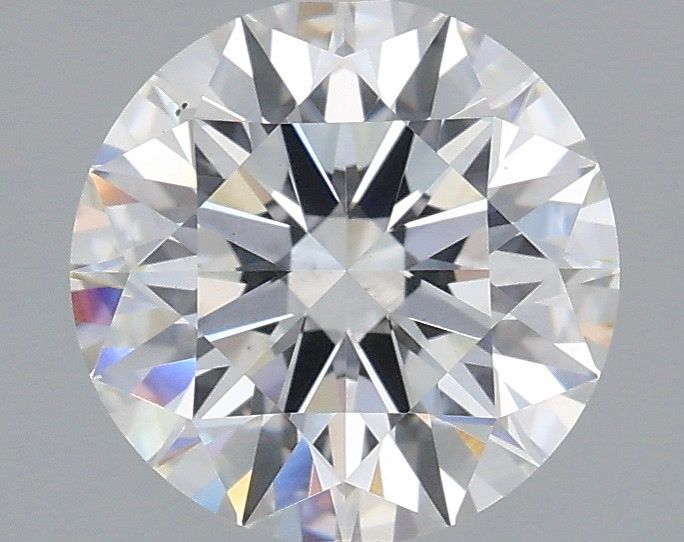 2.05 Carat
