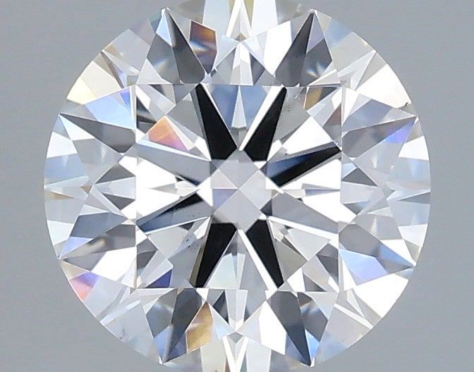 2.05 Carat