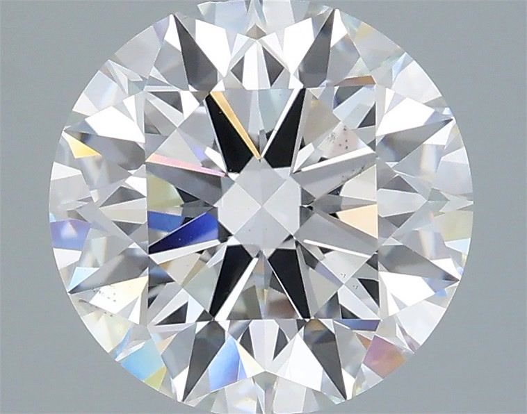 3.05 Carat