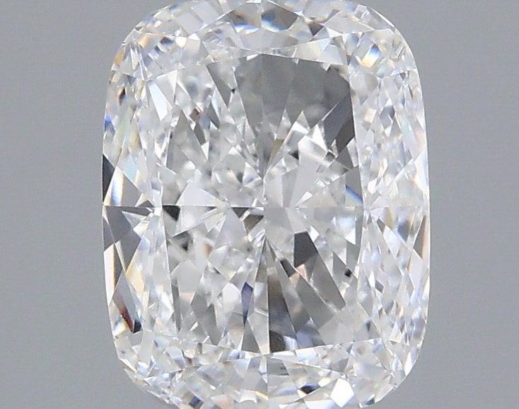2.5 Carat