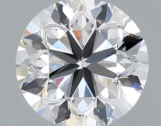 0.90 Carat