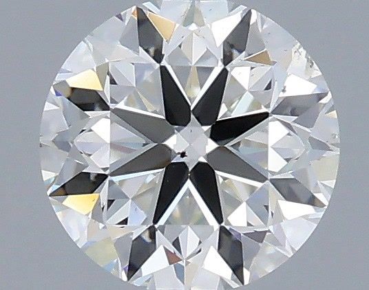 0.50 Carat