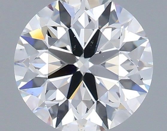 Diament 1.01 ct E/VS2