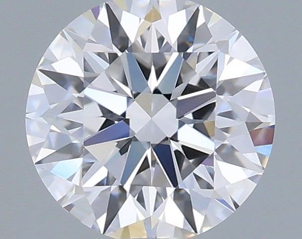 0.59 Carat