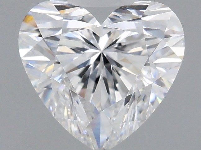 1.01 Carat