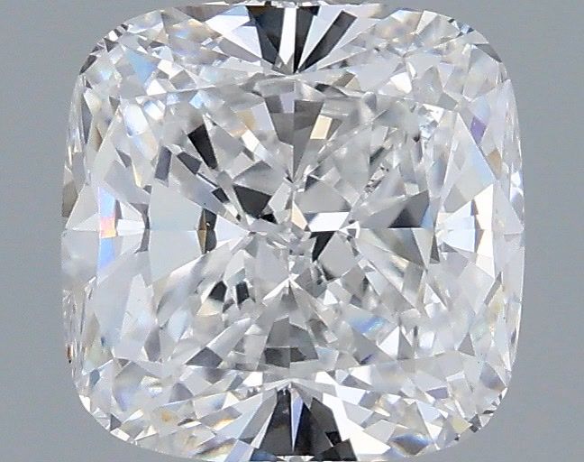 1.83 Carat