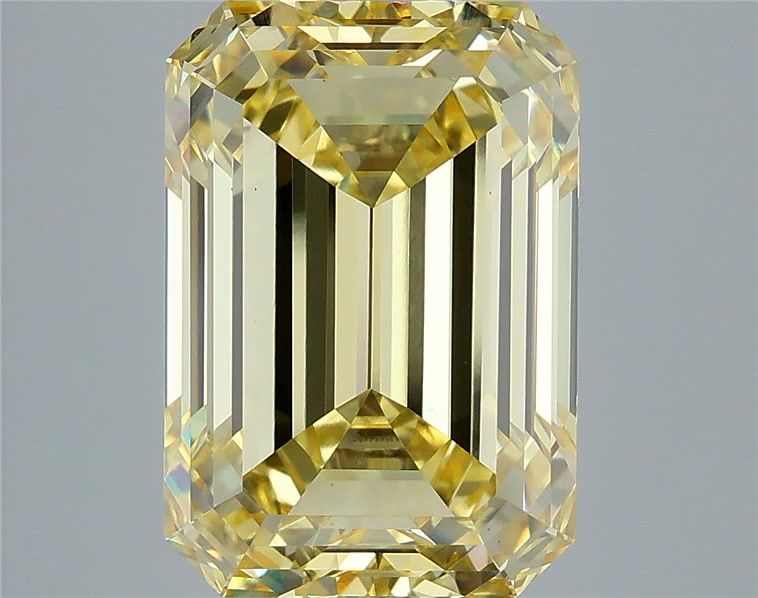 9.07 Carat