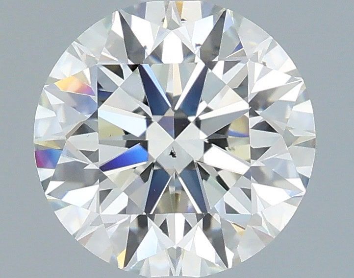 1.51 Carat