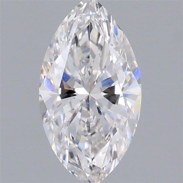 1.07 Carat