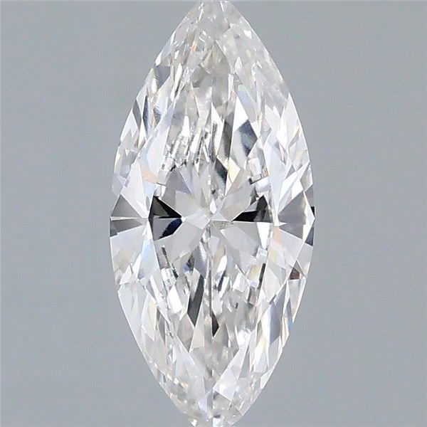 1.01 ct Marquise diamond