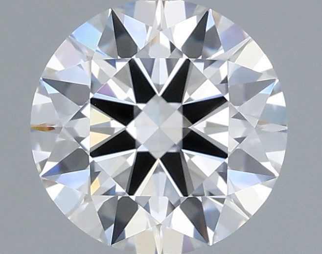 1.03 Carat