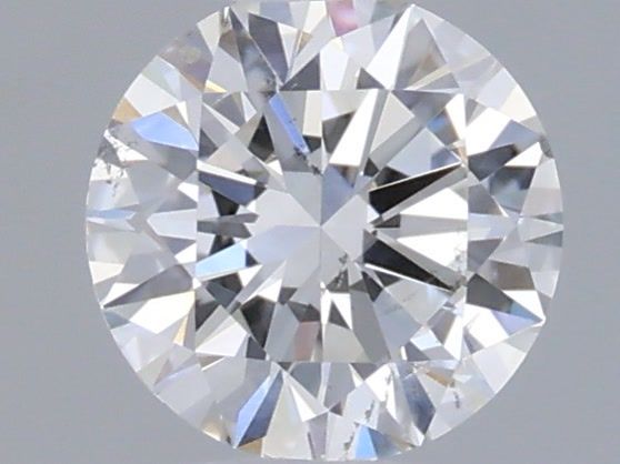 0.50 Carat