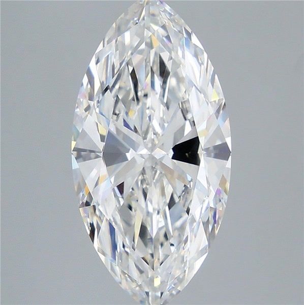 5.07 Carat
