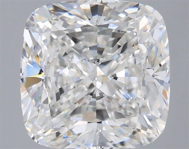 3.56 Carat