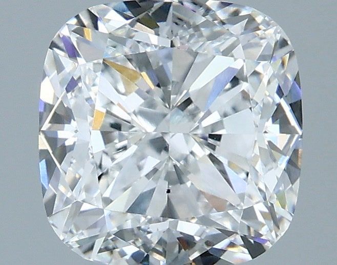 2.77 Carat