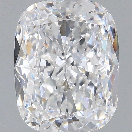 2 Carat