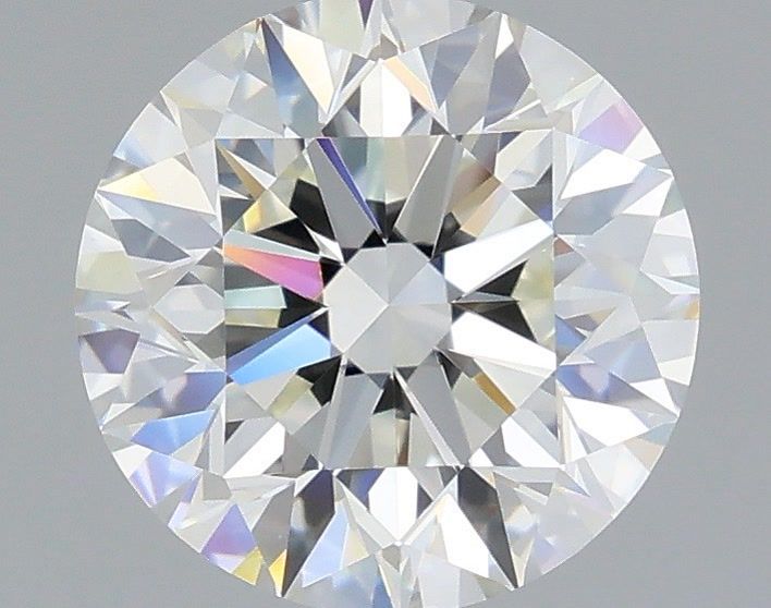 1.70 Carat