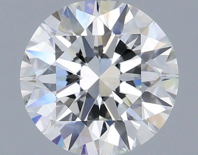 1.20 Carat