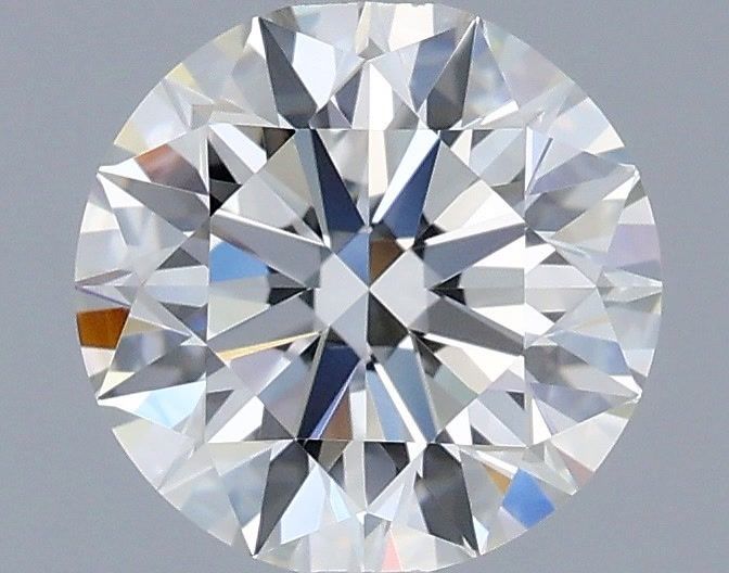 1.20 Carat