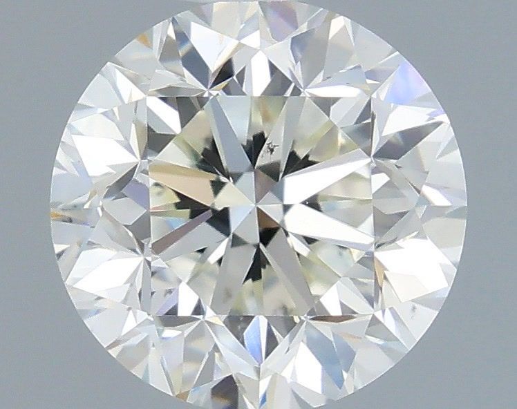 1.01 Carat