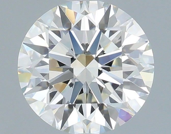 1.11 Carat