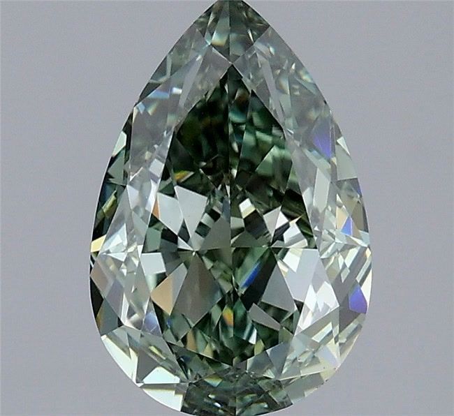 2.11 Carat