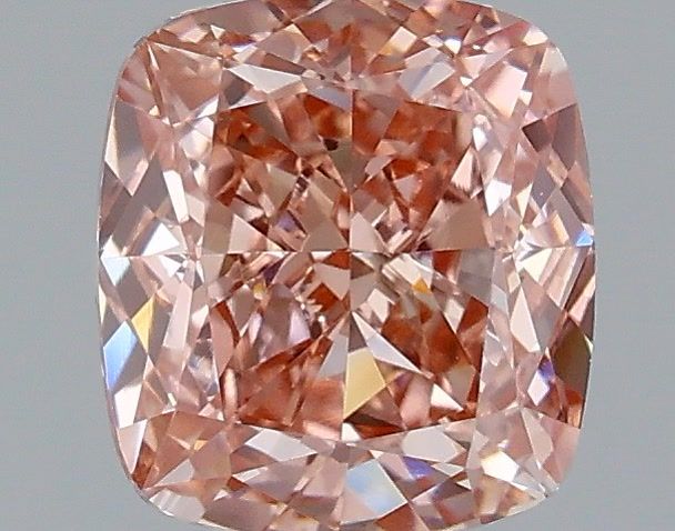2.08 Carat