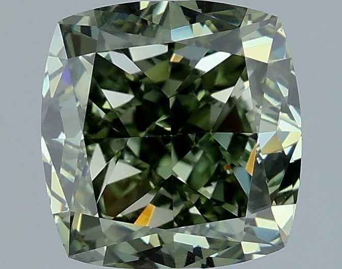 1.57 Carat