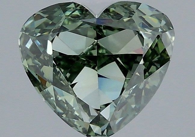 1.50 Carat