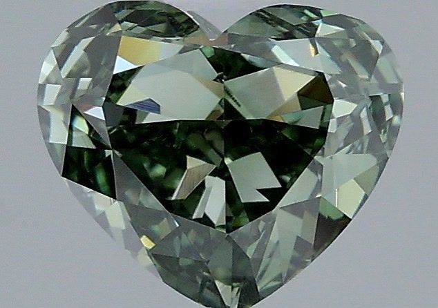 1.50 Carat