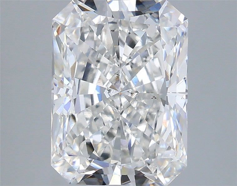 3.08 Carat