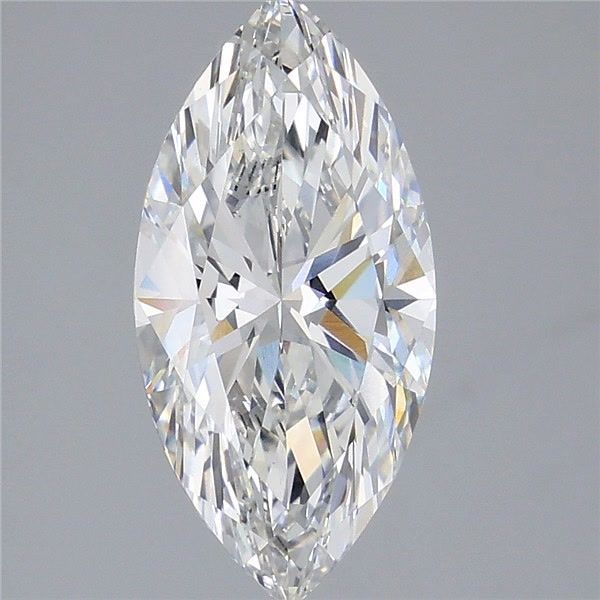 3.04 Carat