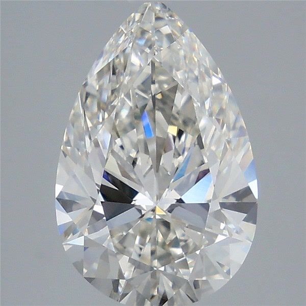 3.53 Carat