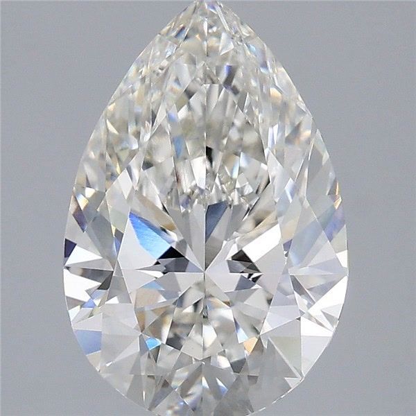 3.09 Carat