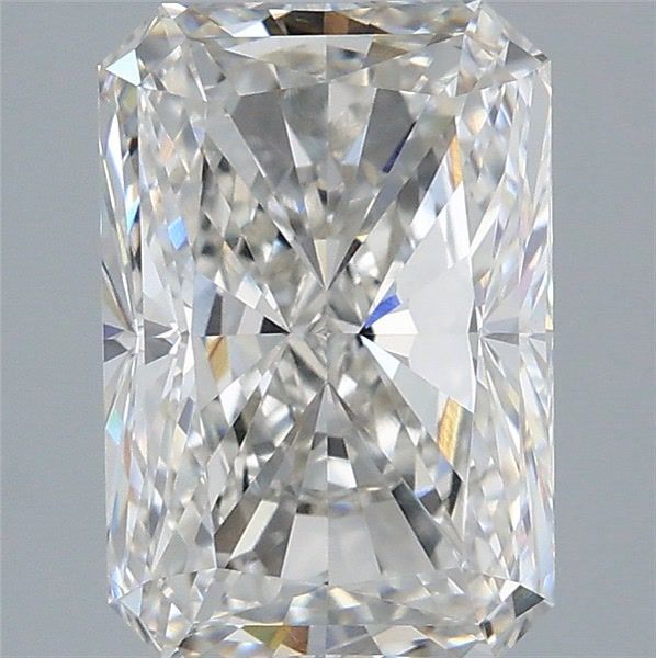 2.96 Carat