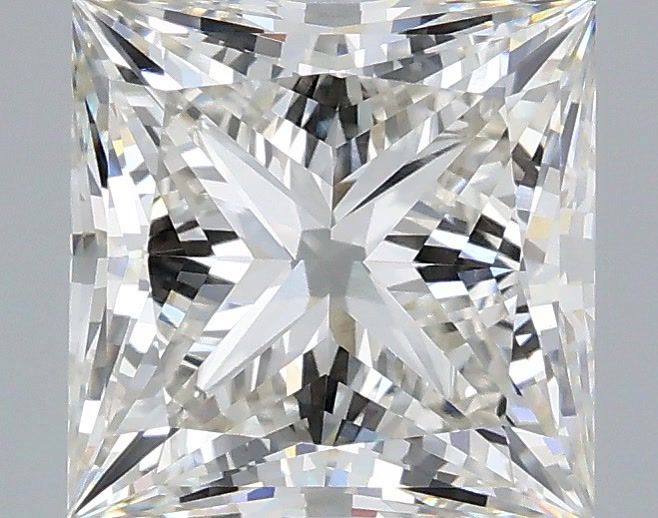 3.04 Carat