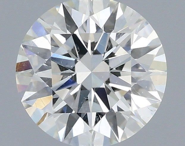 0.52 Carat