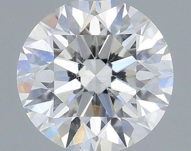 0.50 Carat